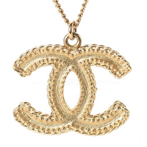 chanel necklace price uk|Chanel necklace price guide.